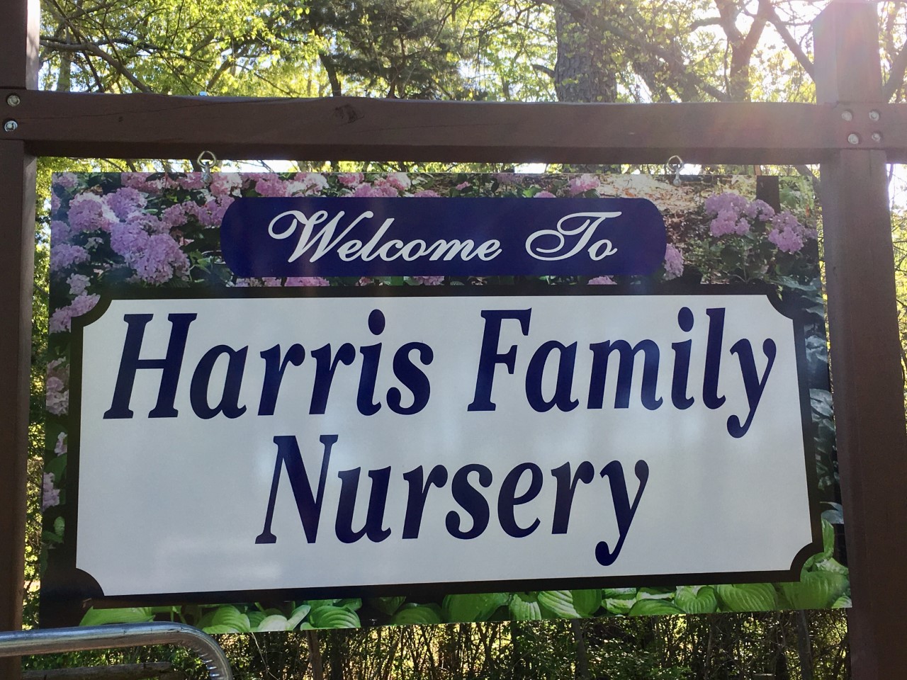 Walton County Plant Nursery Monroe Garden Center Monroe Gardening